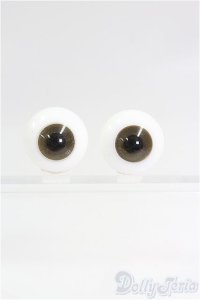 16mm/グラスアイ I-25-09-14-237-KD-ZI