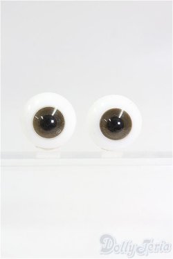 画像1: 16mm/グラスアイ I-25-09-14-237-KD-ZI