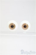 16mm/グラスアイ I-25-09-14-244-KD-ZI
