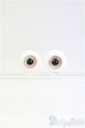 15mm/グラスアイ I-25-09-14-240-KD-ZI