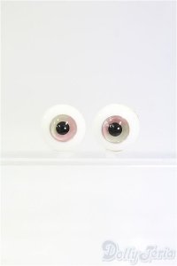 15mm/グラスアイ I-25-09-14-240-KD-ZI