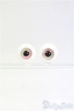 画像1: 15mm/グラスアイ I-25-09-14-240-KD-ZI