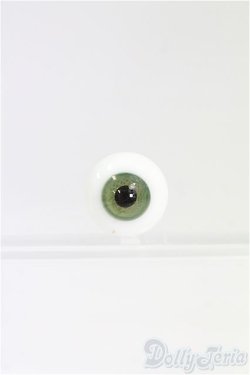 画像1: 15mm/グラスアイ　シングル I-25-09-14-243-KD-ZI