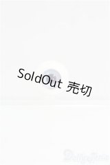 15mm/グラスアイ　シングル I-25-09-14-245-KD-ZI