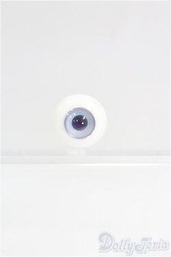 画像1: 15mm/グラスアイ　シングル I-25-09-14-245-KD-ZI