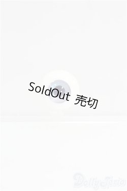 画像1: 15mm/グラスアイ　シングル I-25-09-14-245-KD-ZI