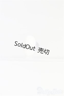 画像2: 15mm/グラスアイ　シングル I-25-09-14-245-KD-ZI