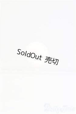 画像3: 15mm/グラスアイ　シングル I-25-09-14-245-KD-ZI