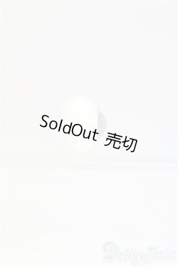 画像2: 15mm/グラスアイ　シングル I-25-09-14-246-KD-ZI