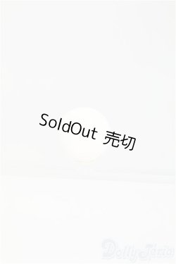 画像3: 15mm/グラスアイ　シングル I-25-09-14-246-KD-ZI