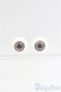 16mm/グラスアイ I-25-09-14-242-KD-ZI