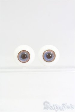 画像1: 16mm/グラスアイ I-25-09-14-242-KD-ZI