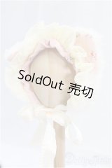 SD/OF:小物 VERTUS MARIA様 I-25-09-14-175-KD-ZI