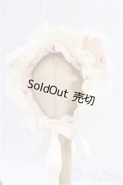 画像1: SD/OF:小物 VERTUS MARIA様 I-25-09-14-175-KD-ZI