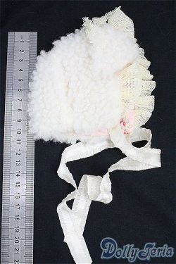 画像3: SD/OF:小物 VERTUS MARIA様 I-25-09-14-175-KD-ZI