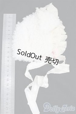 画像3: SD/OF:小物 VERTUS MARIA様 I-25-09-14-175-KD-ZI