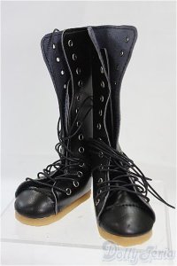 SD/OF:靴　ブーツ I-25-09-14-183-KD-ZI