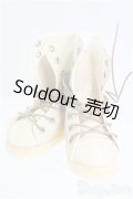 幼SD/OF:靴 I-25-09-14-186-KD-ZI