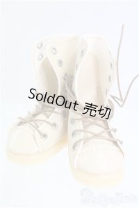 幼SD/OF:靴 I-25-09-14-186-KD-ZI