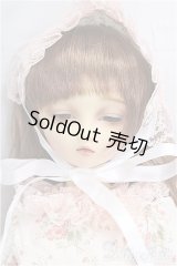 SDGIRL/ワンオフ：ナナ Sweet Dream ver./BJD　球体関節人形 I-25-09-28-201-KD-ZI