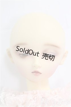 画像2: SDGIRL/ワンオフ：ナナ Sweet Dream ver./BJD　球体関節人形 I-25-09-28-201-KD-ZI