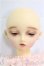 画像2: SDGIRL/ワンオフ：ナナ Sweet Dream ver./BJD　球体関節人形 I-25-09-28-201-KD-ZI (2)