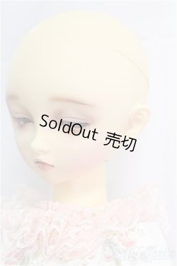 画像3: SDGIRL/ワンオフ：ナナ Sweet Dream ver./BJD　球体関節人形 I-25-09-28-201-KD-ZI