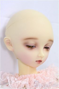 画像4: SDGIRL/ワンオフ：ナナ Sweet Dream ver./BJD　球体関節人形 I-25-09-28-201-KD-ZI