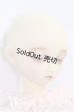 画像4: SDGIRL/ワンオフ：ナナ Sweet Dream ver./BJD　球体関節人形 I-25-09-28-201-KD-ZI