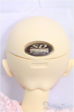 画像5: SDGIRL/ワンオフ：ナナ Sweet Dream ver./BJD　球体関節人形 I-25-09-28-201-KD-ZI