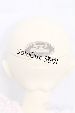画像5: SDGIRL/ワンオフ：ナナ Sweet Dream ver./BJD　球体関節人形 I-25-09-28-201-KD-ZI
