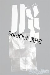 1/12サイズドール/OF:小物/1/12サイズ　ドール用 I-25-09-14-117-KD-ZI