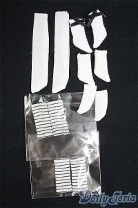 1/12サイズドール/OF:小物/1/12サイズ　ドール用 I-25-09-14-117-KD-ZI