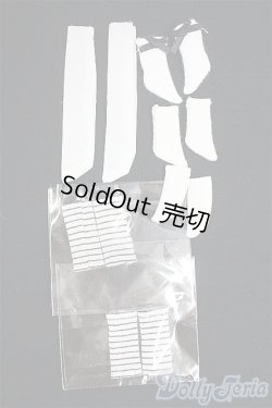 画像1: 1/12サイズドール/OF:小物/1/12サイズ　ドール用 I-25-09-14-117-KD-ZI