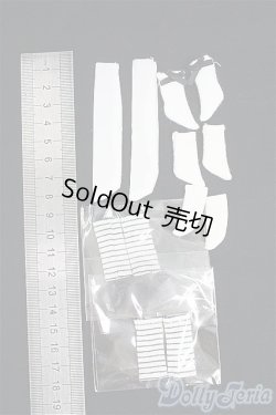 画像2: 1/12サイズドール/OF:小物/1/12サイズ　ドール用 I-25-09-14-117-KD-ZI