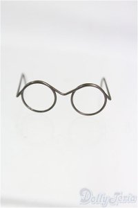 1/12サイズドール/OF:小物/1/12サイズ　ドール用 I-25-09-14-118-KD-ZI