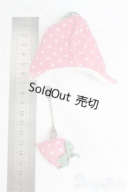 画像2: 1/12サイズドール/OF:ねんどろいど衣装/1/12サイズ　ドール用 I-25-09-14-119-KD-ZI