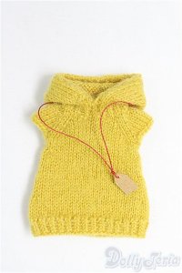 1/12サイズドール/OF:衣装　ochibitsさま/1/12サイズ　ドール用 I-25-09-14-116-KD-ZI