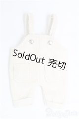 1/12サイズドール/OF:衣装/1/12サイズ　ドール用 I-25-09-14-115-KD-ZI