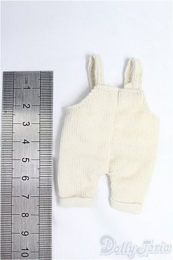 画像2: 1/12サイズドール/OF:衣装/1/12サイズ　ドール用 I-25-09-14-115-KD-ZI