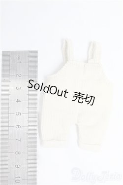 画像2: 1/12サイズドール/OF:衣装/1/12サイズ　ドール用 I-25-09-14-115-KD-ZI