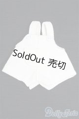 1/12サイズドール/OF:衣装/1/12サイズ　ドール用 I-25-09-14-114-KD-ZI