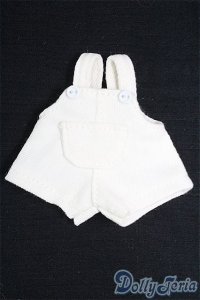 1/12サイズドール/OF:衣装/1/12サイズ　ドール用 I-25-09-14-114-KD-ZI