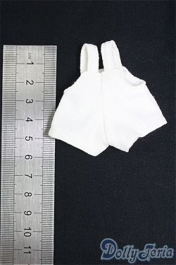 画像2: 1/12サイズドール/OF:衣装/1/12サイズ　ドール用 I-25-09-14-114-KD-ZI