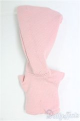 1/12サイズドール/OF:衣装/1/12サイズ　ドール用 I-25-09-14-113-KD-ZI
