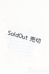 1/12サイズドール/OF:衣装/1/12サイズ　ドール用 I-25-09-14-111-KD-ZI