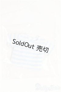 1/12サイズドール/OF:衣装/1/12サイズ　ドール用 I-25-09-14-111-KD-ZI