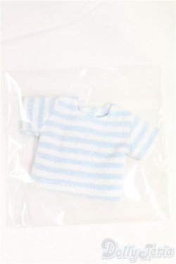 画像1: 1/12サイズドール/OF:衣装/1/12サイズ　ドール用 I-25-09-14-111-KD-ZI