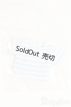 画像1: 1/12サイズドール/OF:衣装/1/12サイズ　ドール用 I-25-09-14-111-KD-ZI