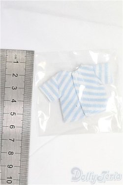 画像2: 1/12サイズドール/OF:衣装/1/12サイズ　ドール用 I-25-09-14-111-KD-ZI